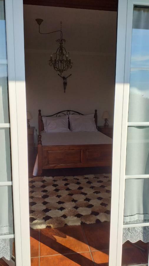 Casa Da Boa Vista Em Viadal Villa Vale de Cambra Ngoại thất bức ảnh