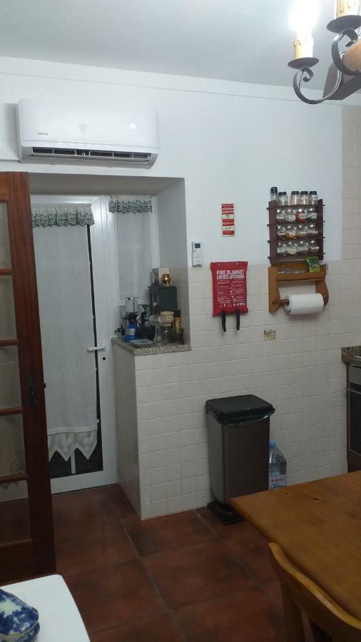 Casa Da Boa Vista Em Viadal Villa Vale de Cambra Ngoại thất bức ảnh